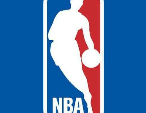 NBA
