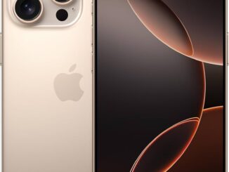 phone