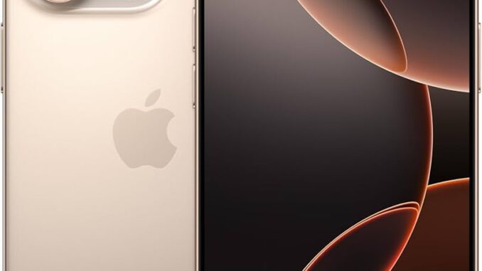 phone phone