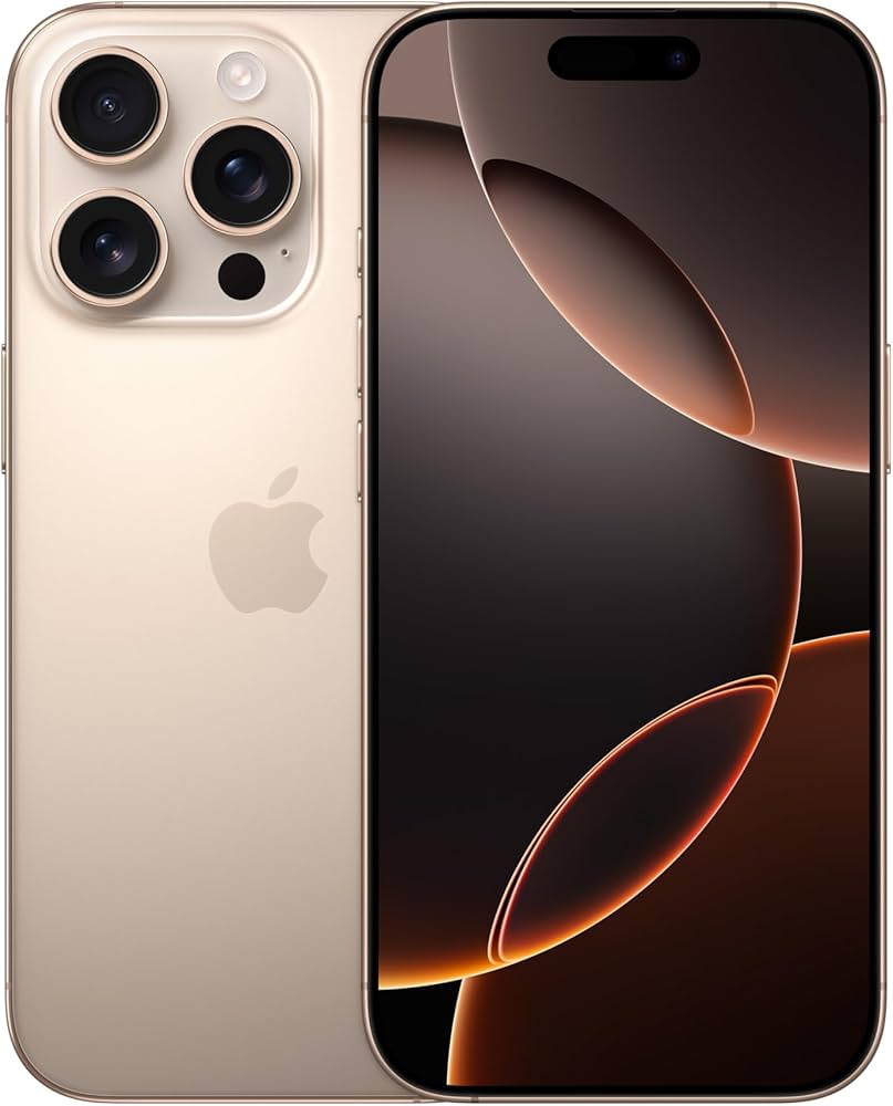phone